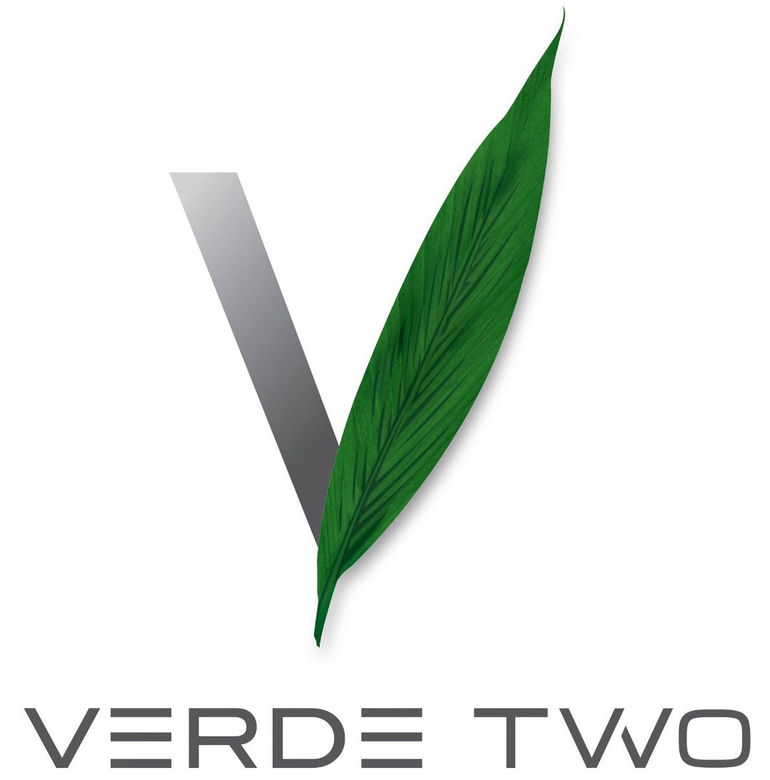 Verde Two