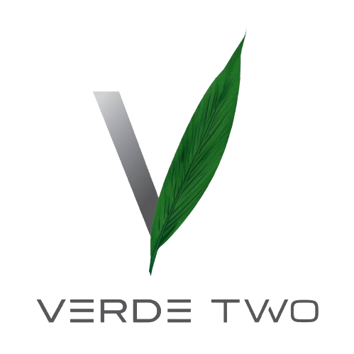 Verde Two