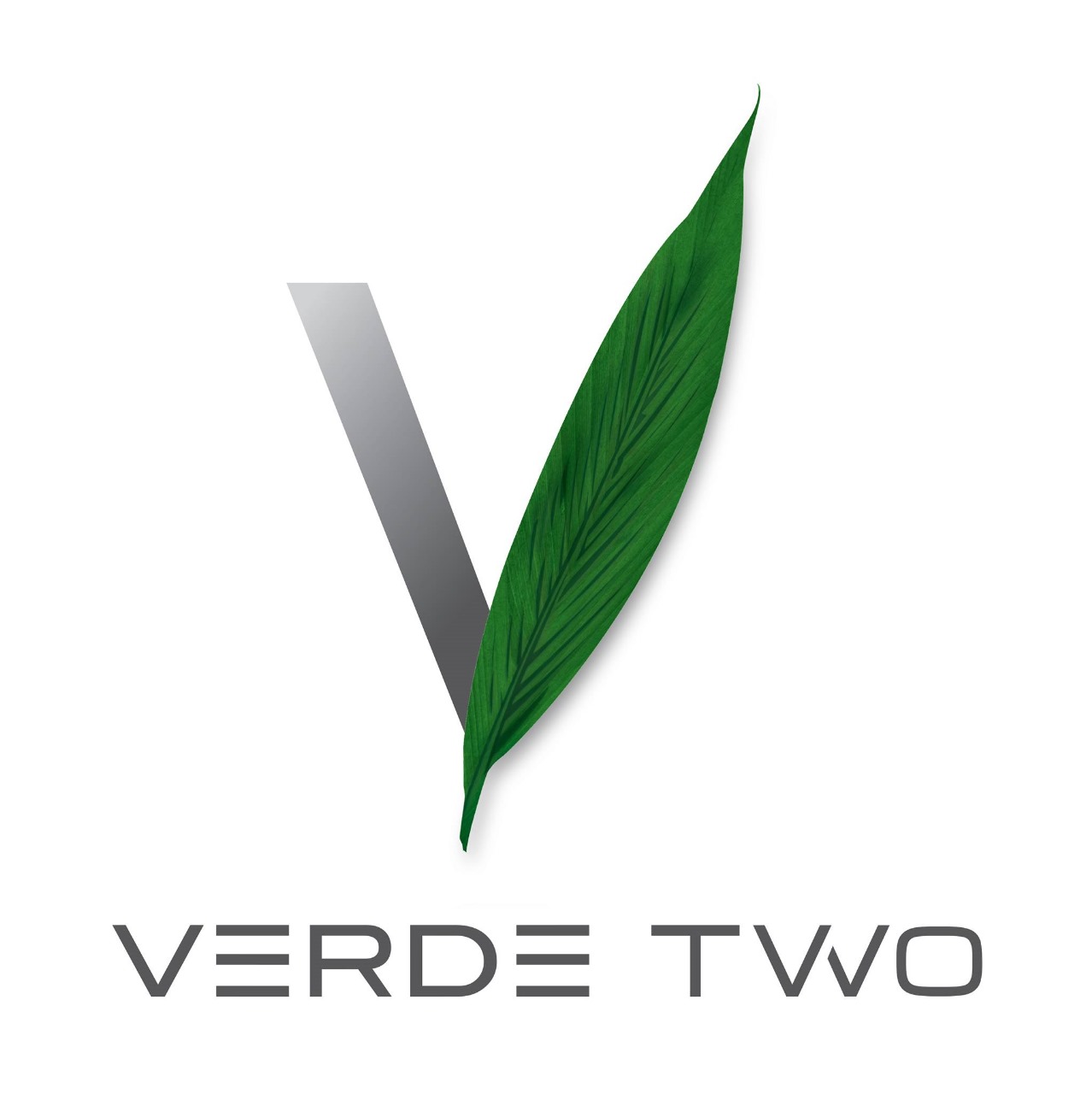 Verde Two