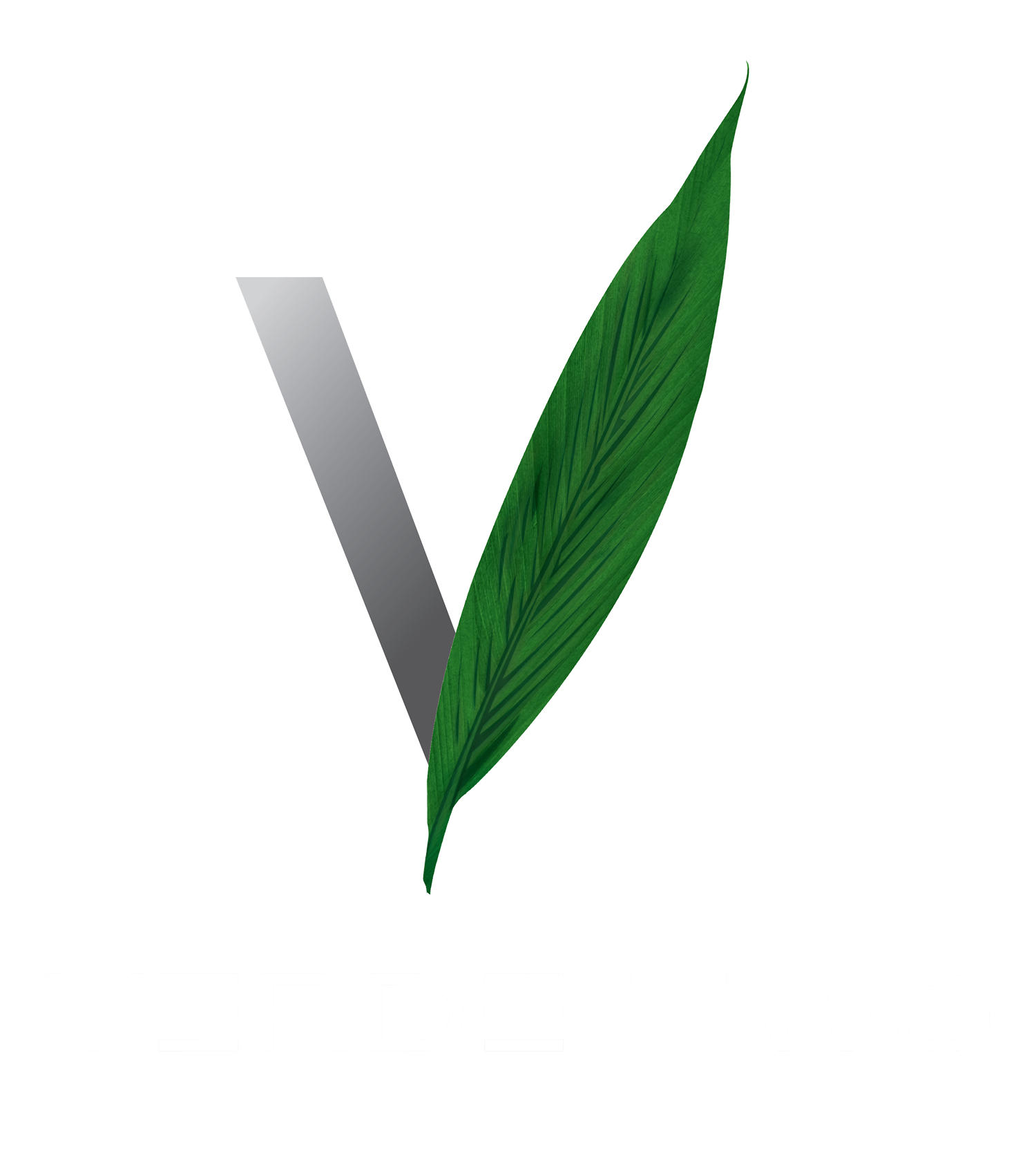 Verde Two